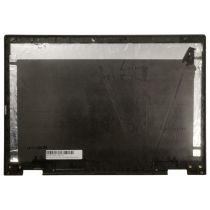 Lenovo X1 Yoga 2nd Gen LCD Screen Display Top Lid Cover SCB0L81625