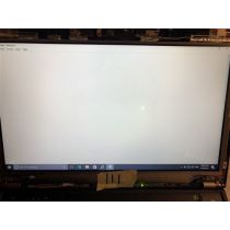 LG Philips LP125WH2(SP)(T1) 12.5" Matte LED Screen Display 1366x768 30Pin