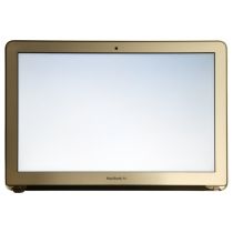 Apple MacBook Air A1466 13" 1440x900 LCD Screen Display Assembly