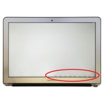 Apple MacBook Air A1466 13" 1440x900 LCD Screen Display Assembly (Grade B)