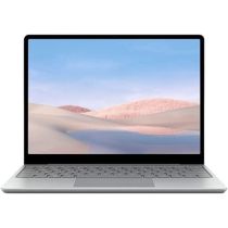Microsoft Surface Laptop Go 12.4 i5-1035G1 16GB 256GB SSD Windows 11 Pro