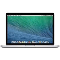 Apple MacBook Pro Retina 13-inch Mid 2014 Core i5 8GB 128GB SSD