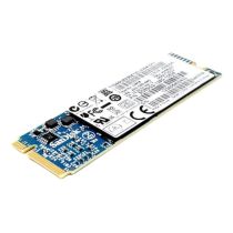 SanDisk SD5SG2-256G-1052E 256GB Lenovo SSD
