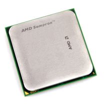 AMD Sempron 64 3200+ 1.8GHz Socket AM2 PC CPU Processor SDA3200IAA2CW