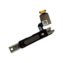 Lenovo ThinkPad X1 Yoga Gen 6 Power Button Fingerprint Reader Board SF30R65618
