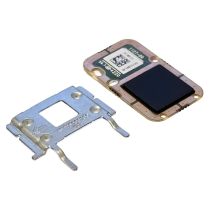 Lenovo ThinkPad L14 fingerprint reader SF30S75125 front view