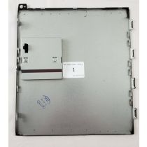 Side Door Panel Cover for Dell OptiPlex Small Form Factor Series of 790 3010 7010 9010 9020
