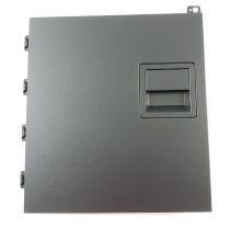 Dell OptiPlex 790 SFF Side Door Panel Cover