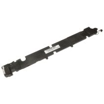 HP Pavilion dv9000 Internal Speakers SFGDN0QT3860090J