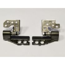 Lenovo ThinkPad T450 Left and Right Hinges Set SH50A40332 SH50A40333