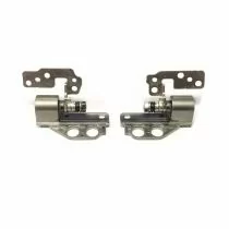 Lenovo ThinkPad T460S0 Left & Right Hinge Set SH50E50291 SH50E50293