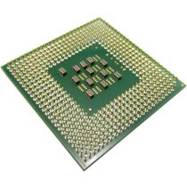Intel Pentium 4 P4 2.40GHz 533 S478 CPU Processor SL6RZ