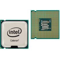 Intel Celeron D 341 2.93GHz 533MHz Socket 755 CPU Processor SL8HB