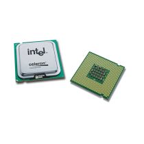 Intel Celeron Dual Core E3300 2.5GHz 800MHz 1M 775 CPU Processor SLGU4