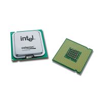 Intel Celeron Dual Core E3300 2.5GIntel Celeron 450 2.20GHz 800MHz 1M 775 CPU Processor SLAFZHz 800MHz 1M 775 CPU Processor SLGU4