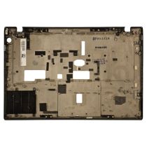 Lenovo ThinkPad T470s Palmrest Upper Case SM10M83925 AM134000300