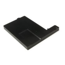 Lenovo ThinkPad W541 Plastic Battery Spacer SM20D80272