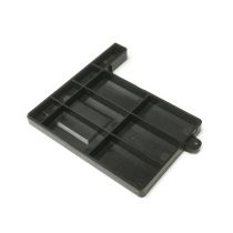 Lenovo ThinkPad W541 Plastic Battery Spacer SM20D80272