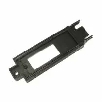 Lenovo ThinkPad P50 M.2 SSD Solid State Drive Bracket SM20J76696 AP0Z6000700ac
