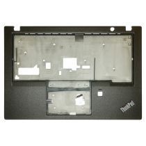 Lenovo ThinkPad X280 Palmrest Upper Case SM10N01508 AM16P000300