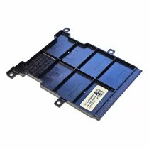 Lenovo ThinkPad X390 Smart Card Reader Dummy Filler front view