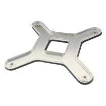 Socket 775 CPU Heatsink Retention Mounting Bracket 