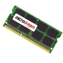 2GB DDR3 PC3-12800 1600MHz 204Pin SODIMM Laptop RAM