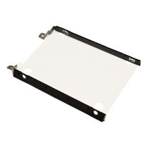 Lenovo V14 HDD SSD 2.5" SATA Hard Drive Caddy EC1CS000100