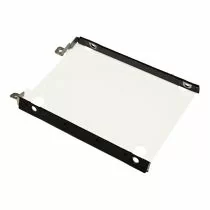 Lenovo V14 HDD SSD 2.5" SATA Hard Drive Caddy EC1CS000100
