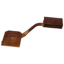 Toshiba Satellite SPM30 CPU Heatsink