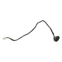 Toshiba Satellite SPM30 Microphone with Cable