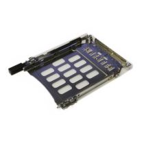 Toshiba Satellite SPM30 PCMCIA Board with Caddy