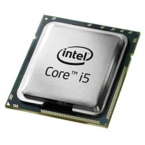 Intel Core i5-3570s 3.10GHz Socket 1155 CPU Processor SR0T9