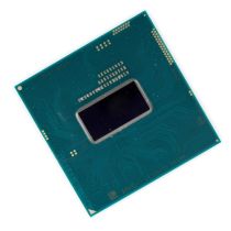 Intel Core i5-4200M Mobile 2.5GHz 3M Socket G3 (rPGA946B) CPU Processor SR1HA