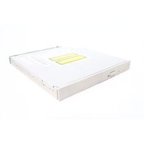 Mitsumi SR243T1 white PATA IDE CD-ROM drive