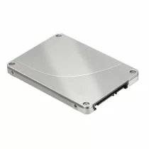 128GB 2.5" 7mm SATA Internal Laptop Solid State Drive SSD