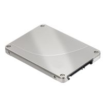 120GB 2.5" 7mm SATA Internal Laptop Solid State Drive SSD