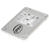 Intel SSD Pro 5450s 180GB SSDSC2KF180G8L Top View