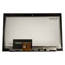 Lenovo ThinkPad X240 Touchscreen Display Assembly Screen 6091L-2394A ST50D80219