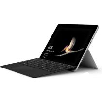 Microsoft Surface Go 2 SUA-00002 front view – 10.5 inch touchscreen tablet