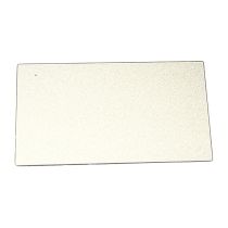 HP EliteBook 820 G3 Fingerprint Reader Board and Cable 6042B0279601 6035B0128902