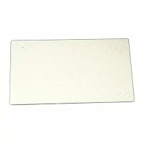 HP EliteBook 820 G3 Fingerprint Reader Board and Cable 6042B0279601 6035B0128902