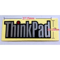 ThinkPad Logo Sticker Lenovo ThinkPad T400 T410 SL300 SL400 X201 X301 X220 X230