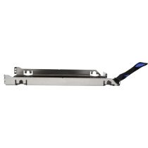 Lenovo ThinkPad T410 X201 Laptop HDD Hard Drive Caddy