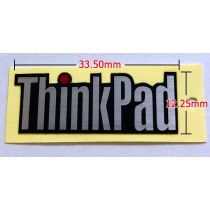 ThinkPad Logo Sticker Lenovo ThinkPad T430 E430 T440 T440p T440s
