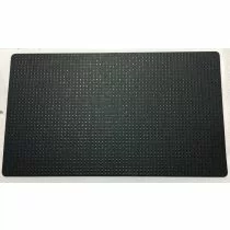 Touchpad Sticker for Lenovo Thinkpad T410 T410i T420 T430 T410S T420S T430S T430I T510 T510I T520 T520I T530 W510 W520 W530