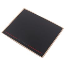 Touchpad Sticker for Lenovo Thinkpad X240