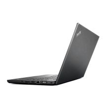Lenovo ThinkPad T440 Laptop PC - 14.1" i5-4300U 8GB 500GB WiFi WebCam USB 3.0 Windows 10 Professional 64-bit