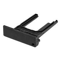 Lenovo T490s SIM Card Tray Holder
