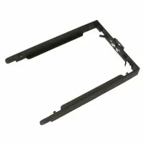 Lenovo ThinkPad T450 SSD HDD Hard Disk Drive Caddy Bracket